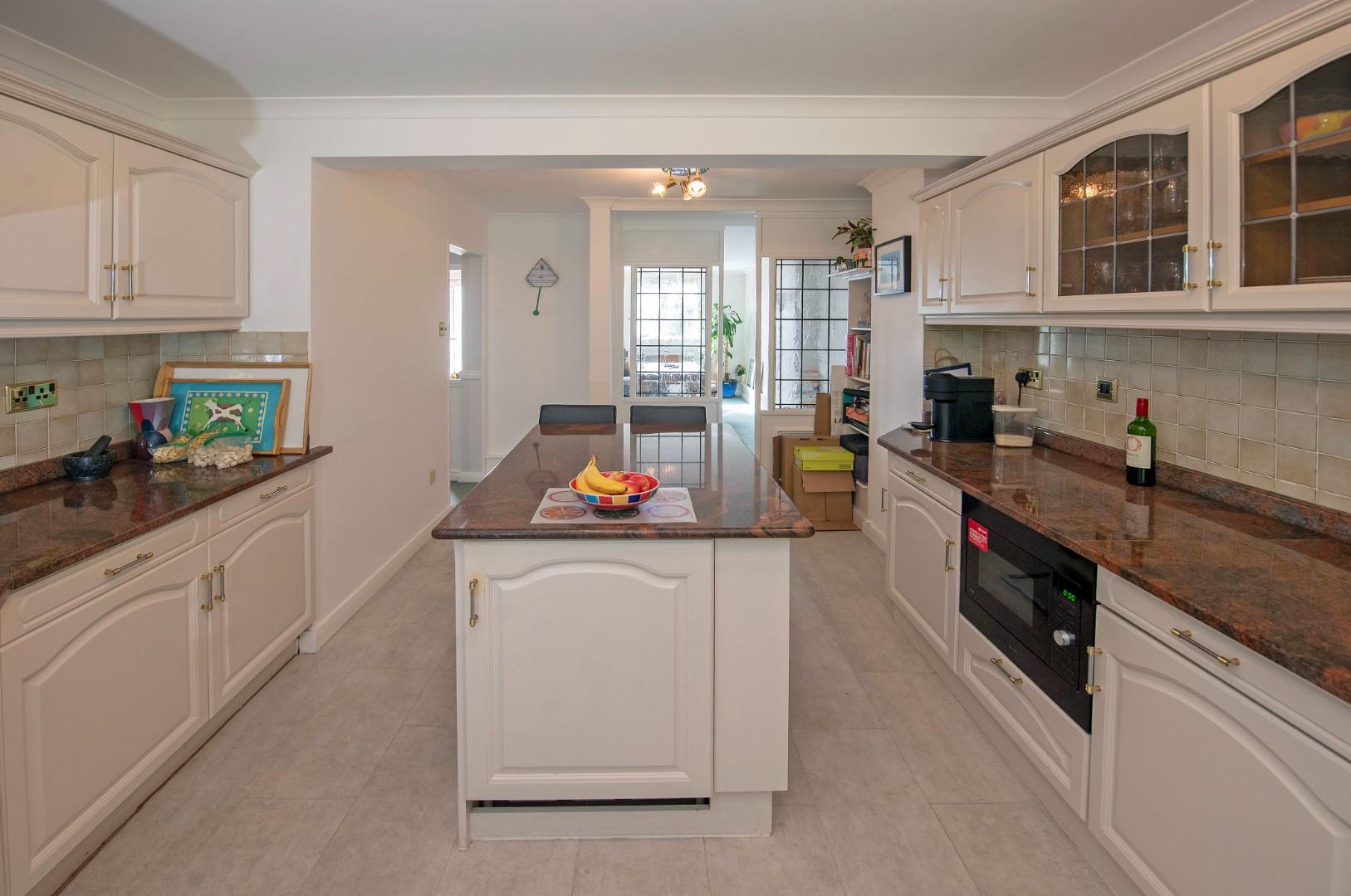 Langland Bay Road, Langland, Swansea, SA3 4QZ
